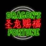 Dragons Fortune - Juego Gratis | NeonSlots