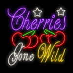 Cherries Gone Wild - Juego de slots gratis | NeonSlots