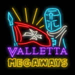 Valletta Megaways - Juego de Slots Gratis | NeonSlots