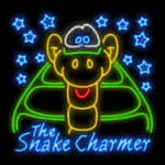 The Snake Charmer - Juego de Tragamonedas Gratis | Neon Slots