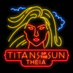 Titans of the Sun - Theia Slot Gratis | Neon Slots