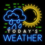 Todays Weather - Juego de Tragamonedas Gratis | NeonSlots