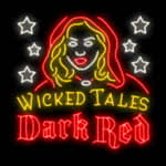 Wicked Tales - Juego de Tragamonedas Gratis | Neon Slots