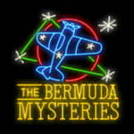 The Bermuda Mysteries - Tragamonedas Gratis | Neon Slots