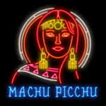 Machu Picchu - Juego de Tragamonedas Gratis | Neon Slots