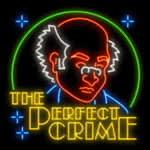 The Pefrect Crime - Juego de Tragamonedas Gratis | Neon Slots