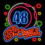 Bingo Show All - Juego de Bingo de Zitro Gratis | NeonSlots