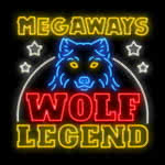 Wolf Legend Megaways - Slot Gratis | NeonSlots