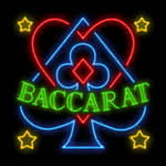 Baccarat 888 - Juego de Baccarat Gratis | Neon Slots