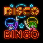 Bingo Disco - Juego de Bingo Gratis | NeonSlots