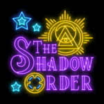The Shadow Order - Juego de Tragamonedas Gratis | Neon Slots