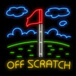 Off Scratch - Lotería Instantánea Rasca y Gana Gratis | NeonSlots