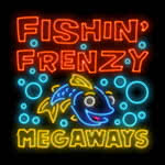 Fishin Frenzy Megaways - Juego de Tragamonedas Gratis | Neon Slots