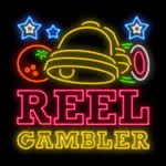Reel Gambler - Juego de Tragamonedas Gratis | Neon Slots