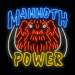 Mammoth Power - Juego de Tragamonedas Gratis | Neon Slots