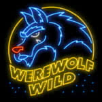 Werewolf Wild - Juego de Tragamonedas Gratis | Neon Slots