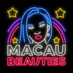 Macau Beauties - Juego de Tragamonedas Gratis | Neon Slots