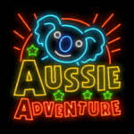 Aussie Adventure - Juego de Tragamonedas Gratis | Neon Slots