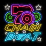 Chain Beat - Tragamonedas Gratis sin Descargar | Neon Slots