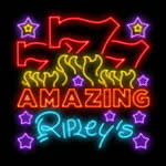 Amazing Ripleys - Tragamonedas Gratis sin Descargar | Neon Slots