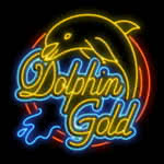Dolphin Gold - Tragamonedas para Jugar Gratis | Neon Slots