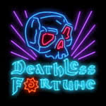 Deathless Fortune - Tragamonedas para Jugar Gratis | Neon Slots