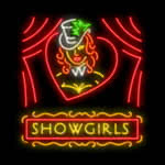 ShowGirls - Tragamonedas para Jugar Gratis | Neon Slots