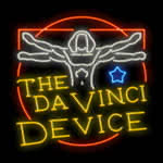 The Da Vinci Device - Tragamonedas Gratis sin Descargar | Neon Slots