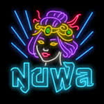 Nuwa - Tragamonedas Gratis sin Descargar | Neon Slots