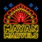 Mayan Marvels - Tragamonedas Gratis sin Descargar | Neon Slots