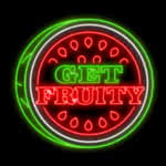 Get Fruity - Tragamonedas Gratis sin Descargar | Neon Slots