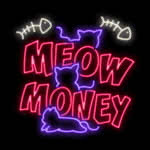 Meow Money - Tragamonedas Gratis sin Descargar | Neon Slots