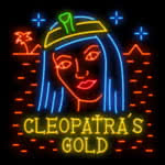 Cleopatras Gold - Tragamonedas Gratis sin Descargar | Neon Slots