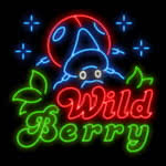 Wild Berry - Tragamonedas Gratis sin Descargar | Neon Slots