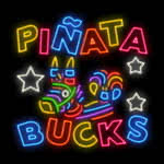 Piñata Bucks - Tragamonedas Gratis sin Descargar | Neon Slots