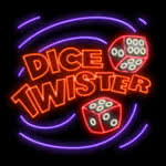 Dice Twister - Juego de Dados Gratis | Neon Slots