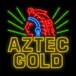 Aztec Gold - Tragamonedas Gratis sin Descargar | Neon Slots