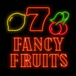 Fancy Fruits - Tragamonedas Gratis sin Descargar | Neon Slots