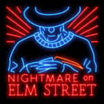 A Nightmare on Elm Street - Tragamonedas Gratis | Neon Slots