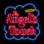 Angel’s Touch - Tragamonedas Gratis sin Descargar | Neon Slots