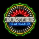 Buster Blackjack - Juego de Cartas Gratis - NeonSlots