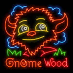 Gnome Wood - Tragamonedas Gratis sin Descargar | Neon Slots