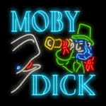 Moby Dick - Tragamonedas Gratis sin Descargar | Neon Slots