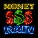 Money Rain - Tragamonedas Gratis sin Descargar | Neon Slots