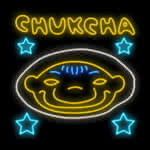 Chukcha - Tragamonedas Gratis sin Descargar | Neon Slots