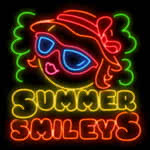 Summer Smileys - Tragamonedas Gratis sin Descargar | Neon Slots