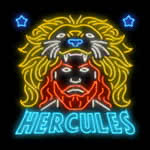 Heracles - Juego de Tragaperras Gratis | Neon Slots