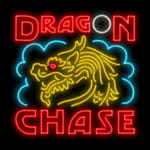 Dragon Chase - Tragamonedas Gratis sin Descargar | Neon Slots