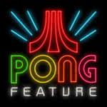 Atari Pong - Juego de Tragaperras Gratis | Neon Slots