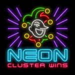 Neon Cluster Wins - Jugar Tragamonedas Gratis sin Dinero | Neon Slots